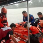 Nakhoda Tugboat Ditemukan Meninggal Usai Menyelam untuk Perbaiki Baling-Baling