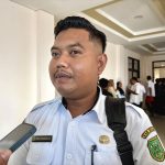 TPS 3R di Kampung Pulau Derawan Ditargetkan Rampung Tahun 2025
