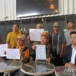 Kuasa Hukum KDSM Bantah Tuduhan Perampasan Lahan di Kutai Timur