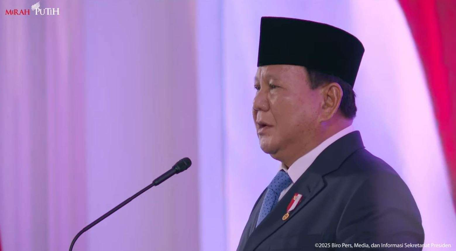 BPI Danantara: Solusi Efisien Pengelolaan Anggaran dan Proyek Industrialisasi Indonesia