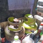 Kebijakan Larangan Penjualan Gas 3 Kg oleh Pengecer Menuai Protes Pedagang Kecil