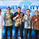 FiberStar-Kemenkes Hadirkan Pemerataan Layanan Kesehatan Digital untuk Indonesia