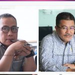 DPRD Minta Diskon untuk Warga Kaltim di Hotel Milik Pemprov di Jakarta