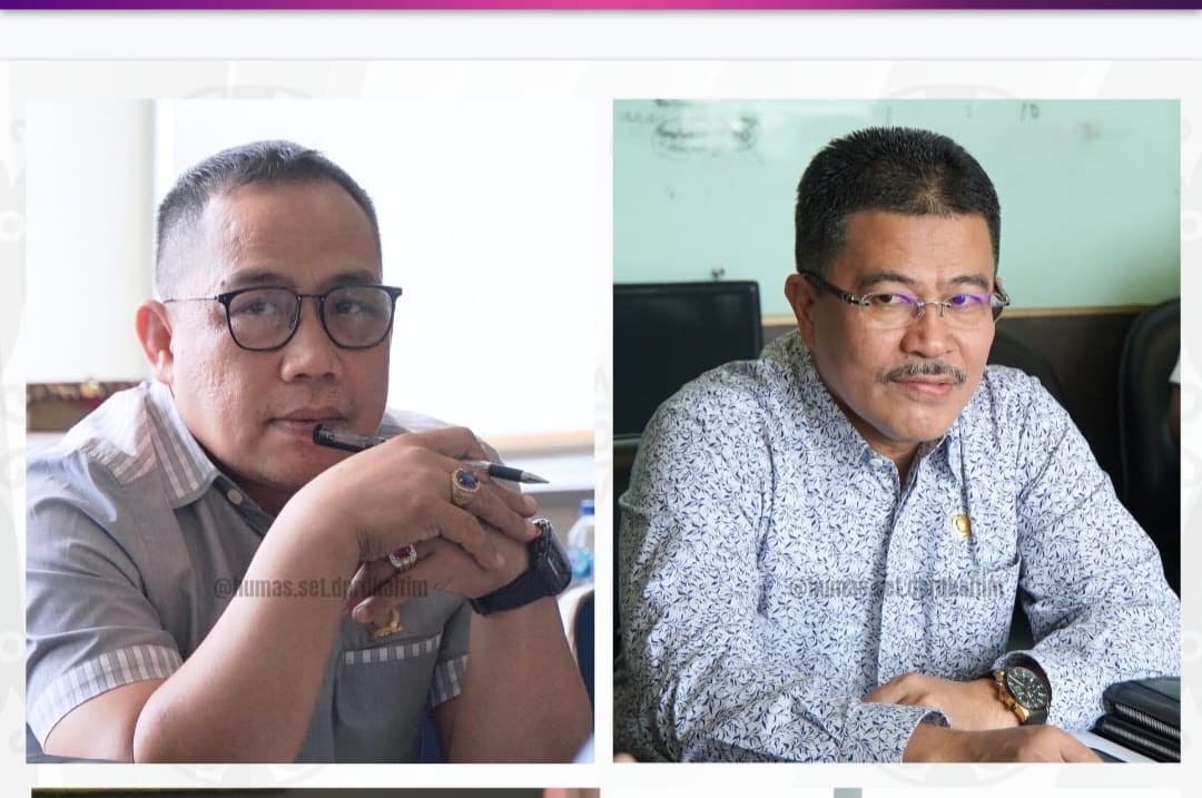 DPRD Minta Diskon untuk Warga Kaltim di Hotel Milik Pemprov di Jakarta