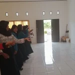 Guru Honorer di Penajam Paser Utara Wajib Miliki NIB untuk Dapat Mengajar Kembali