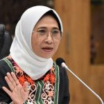 Anggaran Beasiswa KIP Kuliah 2025 Tetap Utuh, DPR Pastikan Hak Mahasiswa Terjamin