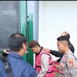 Kejati Kaltim Tetapkan Satu Tersangka Baru dalam Kasus Korupsi Perusda BKS