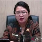 Inflasi Kalimantan Timur Januari 2025 Turun Drastis, Hanya Tercatat 0,21%