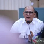 BBPJN Kaltim Ajukan Penelitian Menyeluruh terhadap Jembatan Mahakam I