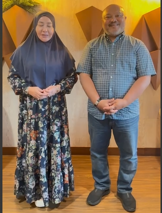 Sambut Baik Putusan MK, SraGam: Kemenangan Berkat Kerja Keras Semua Tim