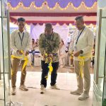 WOM Finance Buka Kantor Cabang di Sangatta, Tingkatkan Akses Pembiayaan di Kalimantan