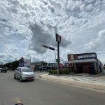 Berau Masih Tarik Ulur Soal Pajak Bisnis Waralaba