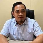 KPU Berau Gelar Rapat Pleno Penetapan Bupati dan Wabup Berau Terpilih Besok