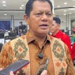 Pemkot Samarinda Atur Jam Operasional Tempat Hiburan Malam Selama Ramadhan 1446 Hijriah