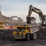 Koalisi Dosen Universitas Mulawarman Tolak Konsesi Tambang untuk Perguruan Tinggi