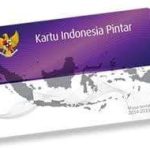Kemendikdasmen, Program Indonesia Pintar