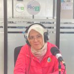 Disdag Samarinda Tegaskan Kartu Kendali Gas Elpiji 3 Kg Tetap Berlaku