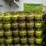 Pemerintah Tingkatkan Status Pengecer LPG 3 Kg Menjadi Sub Pangkalan untuk Pengawasan Lebih Baik
