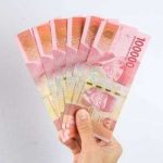 Cara Cek Status Penerima Bansos PKH 2025, Pastikan Anda Terdaftar!