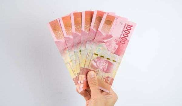 Cara Cek Status Penerima Bansos PKH 2025, Pastikan Anda Terdaftar!