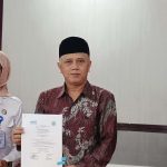 Muhammadiyah Tetapkan Awal Ramadan 1446 H pada 1 Maret 2025, Idulfitri Jatuh 31 Maret