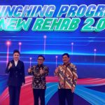BPJS Kesehatan Luncurkan New Rehab 2.0, Program Cicilan Tunggakan Iuran Lebih Fleksibel