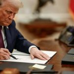 Trump Instruksikan Hentikan Produksi Penny, Efisiensi atau Pemborosan?