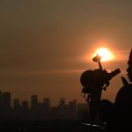 Pemerintah: Awal Ramadan Jatuh 1 Maret 2025