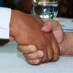 Marak Pernikahan Siri oleh Penghulu Ilegal, DPRD Samarinda Siapkan Aturan Tegas