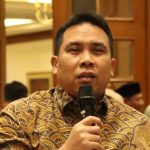 Instruksi Efisiensi Anggaran dari Prabowo Jadi Ujian Berat Pemerintahan Rudy-Seno