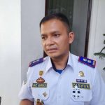 Penertiban untuk Kelancaran Lalu Lintas dan Keselamatan