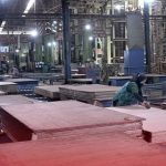 Wali Kota Samarinda Dukung Kebangkitan PT Orimba Alam Kreasi