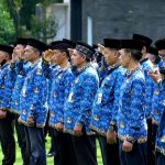 Pemerintah Sesuaikan Jam Kerja ASN Selama Ramadan, Ini Aturan Terbarunya