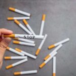 Strategi Kemenkes untuk Turunkan Risiko Merokok: Pendekatan Tobacco Harm Reduction Jadi Alternatif