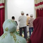 Salat Tarawih Ramadan 2025: Tata Cara dan Keutamaannya, Bisa Dikerjakan di Rumah