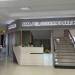 Mau Cetak KTP dan KIA, Cukup ke MPP Saja