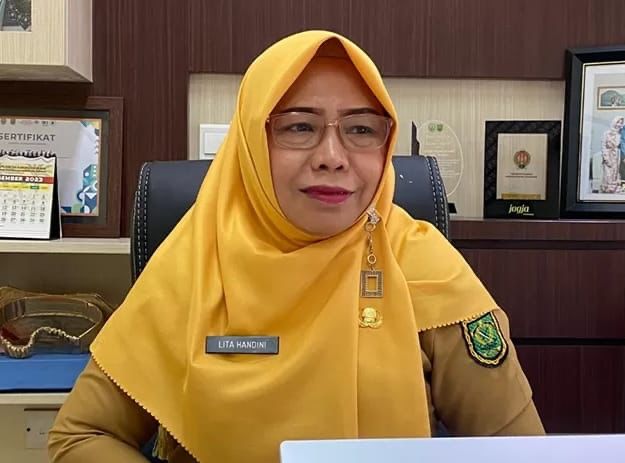 Pupuk Subsidi Distop, Petani Sawit di Berau Galau