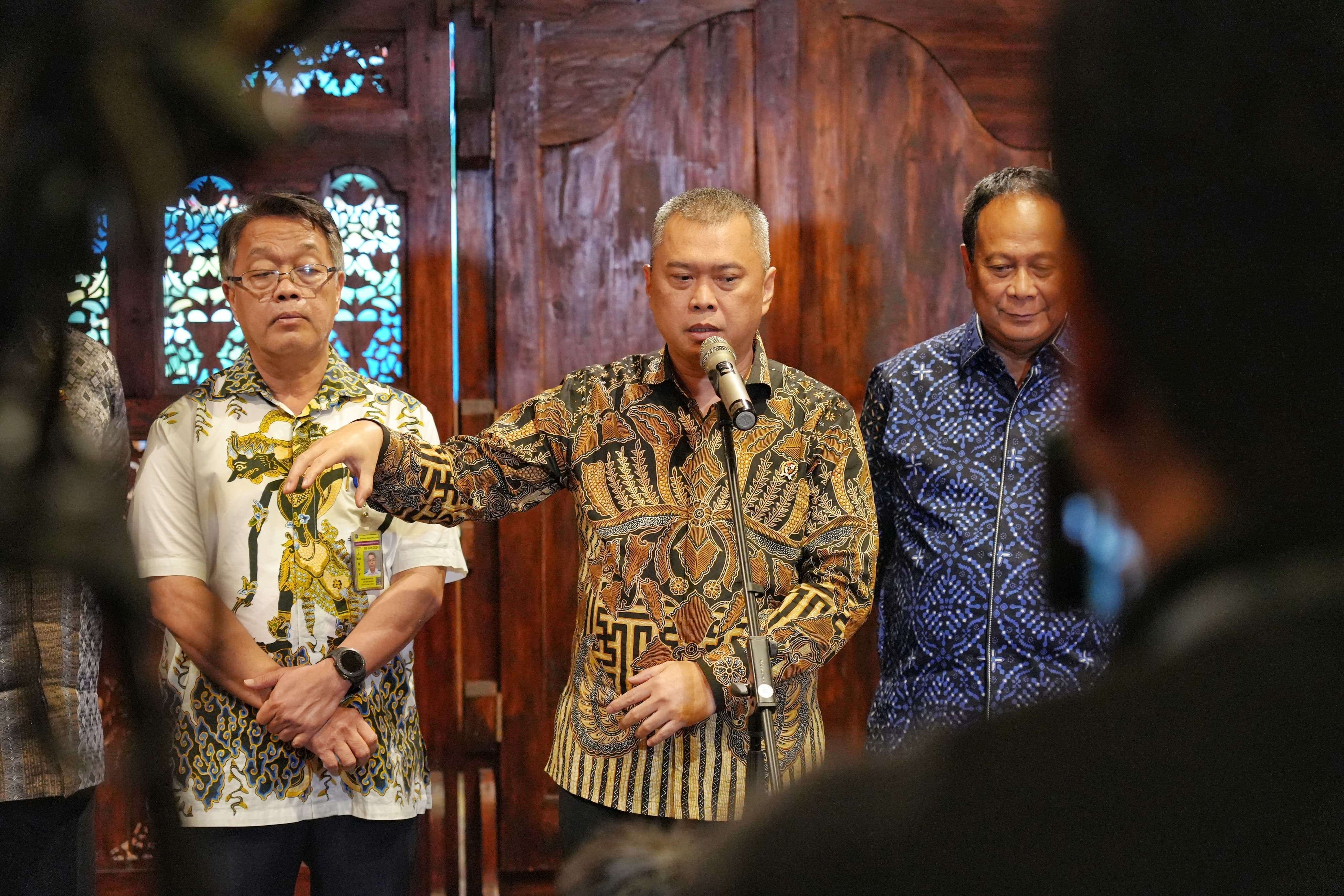 Lebaran 2025: 146 Juta Orang Diprediksi Mudik, Kemenhub Siapkan Strategi Atasi Lonjakan Pergerakan