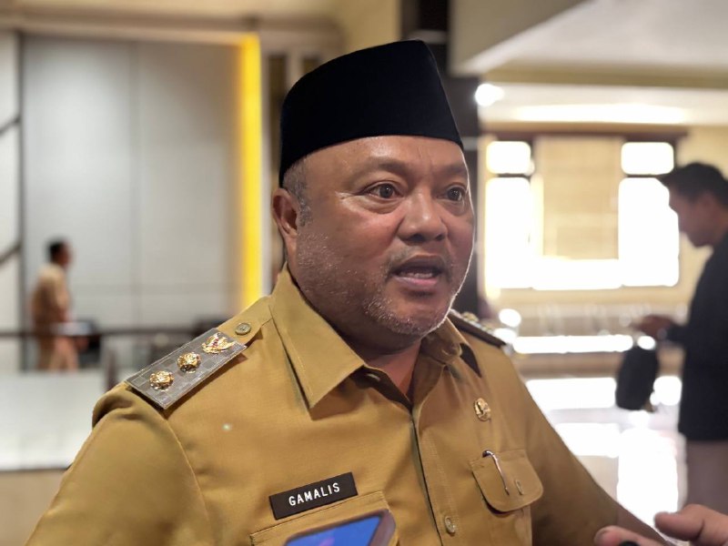 Tiga Kampus di Berau Digandeng Program Gratispol Pemprov Kaltim,