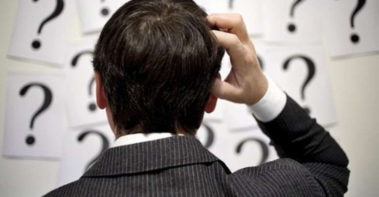 Waspada! 9 Kebiasaan Sehari-hari Ini Diam-Diam Bisa Bikin Otak Lemot