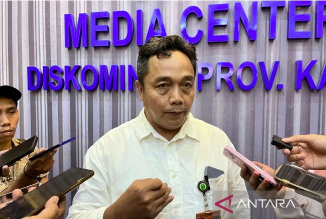 EBIFF 2025: “Symphony of the World” dari Samarinda, Pemantik Baru Industri Kreatif Kaltim