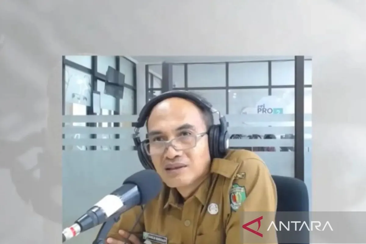 UPTD PPA Kaltim Perkuat Layanan Korban Kekerasan Seksual: Dari Pendampingan Hukum hingga Pemulihan Trauma