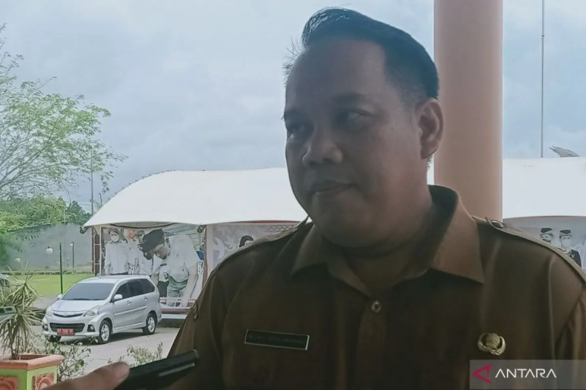 kuliah gratis UGM, anak Penajam kuliah, bibit unggul kemitraan, kerja sama Pemkab UGM, beasiswa UGM