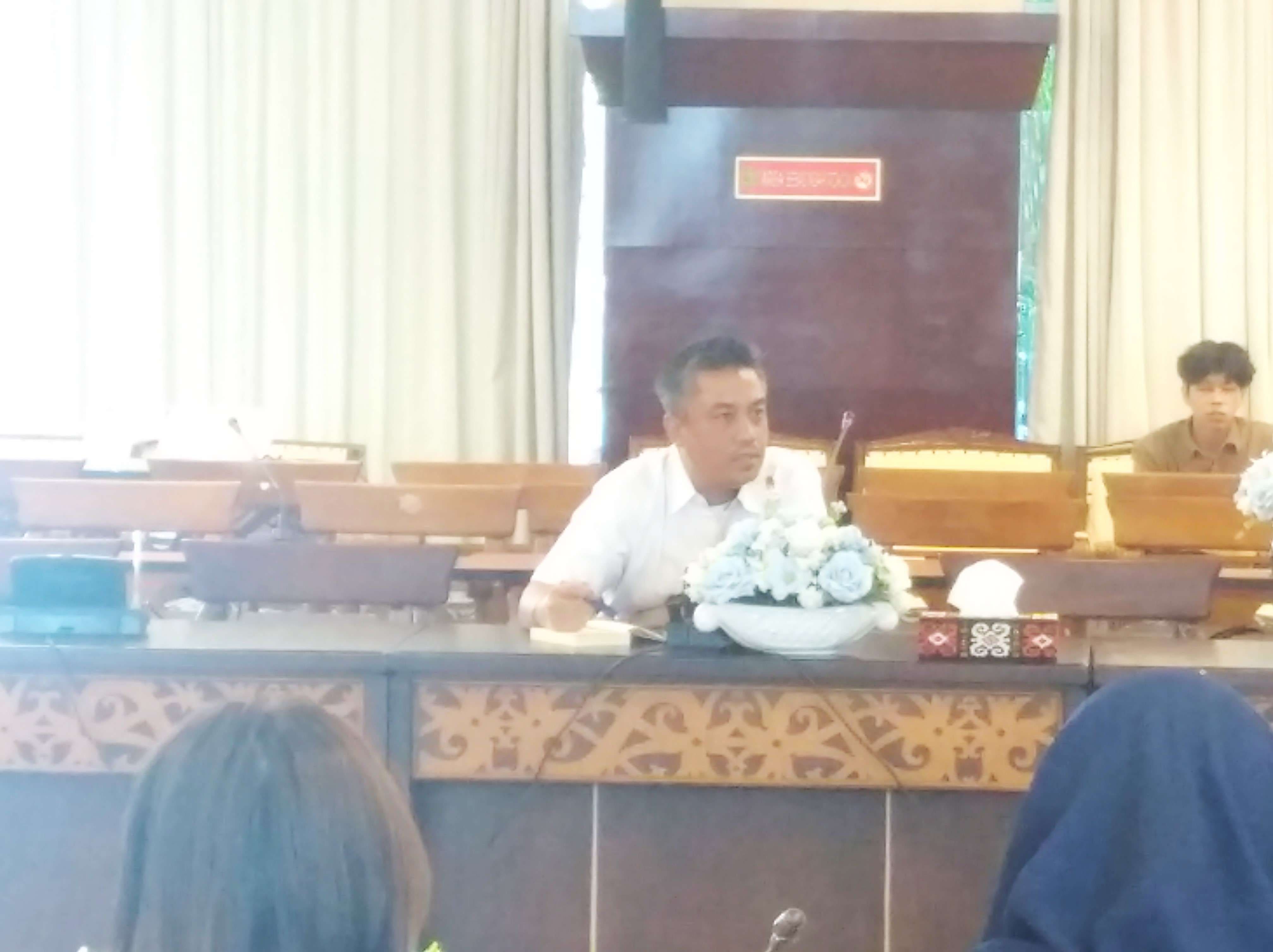 beras Bulog, stok beras, distribusi beras, stabilitas harga, pasokan pangan