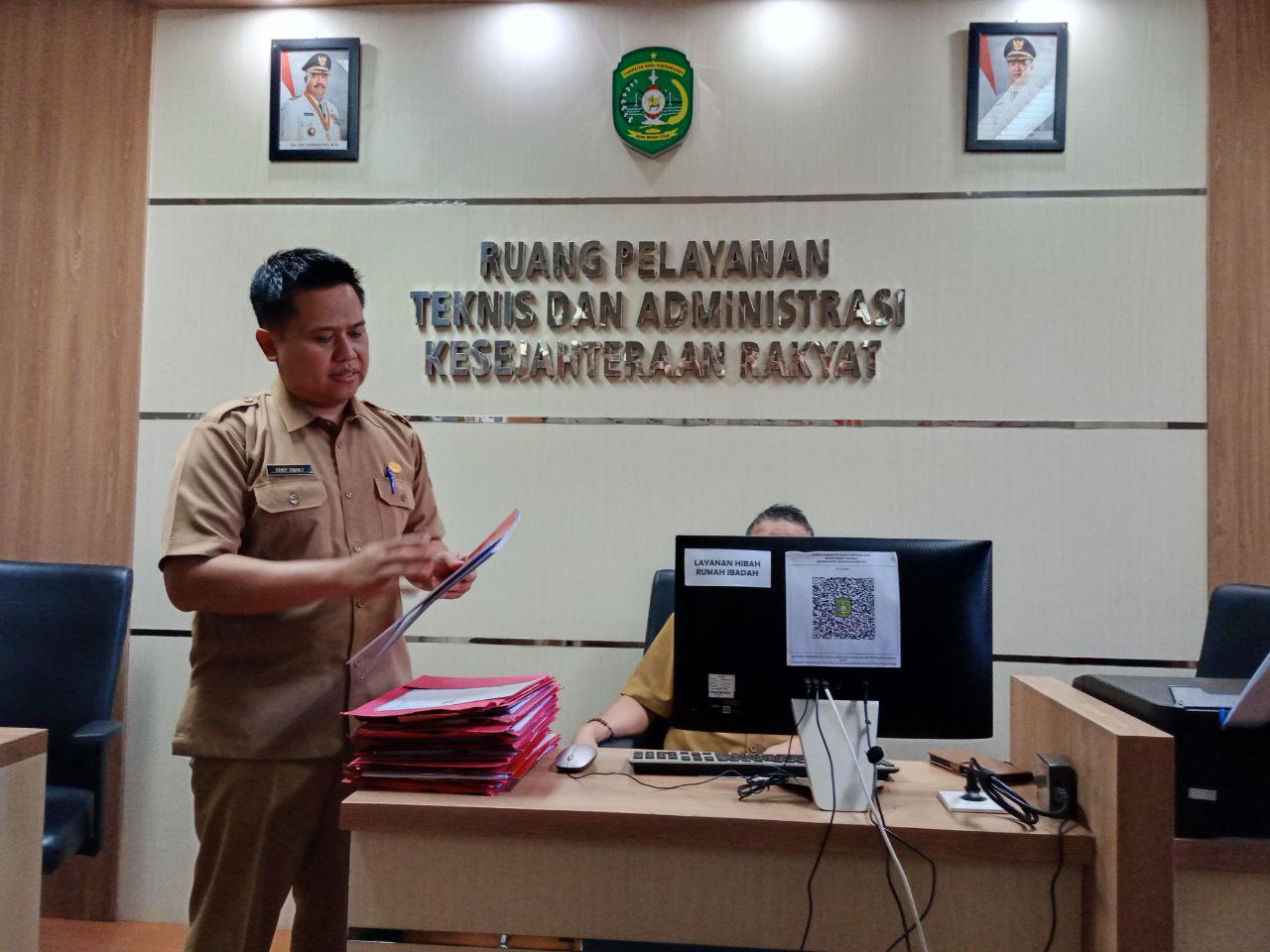 Dari Rp 5 Juta Tinggal Rp 1,6 Juta, Mahasiswa Kecewa Pemangkasan Beasiswa Kukar Idaman