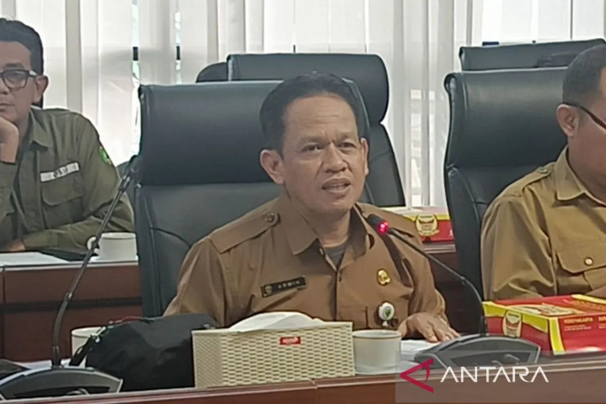 teknologi 3D, Augmented Reality, pembelajaran digital, inovasi pendidikan, kompetensi guru