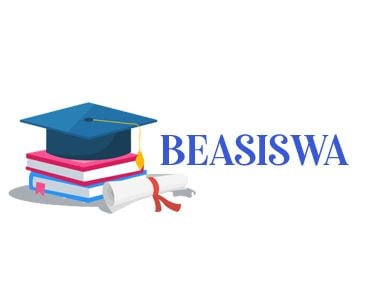 Beasiswa Unggulan 2025 Resmi Dibuka, Simak 4 Jenis Program yang Ditawarkan Kemendikbudristek