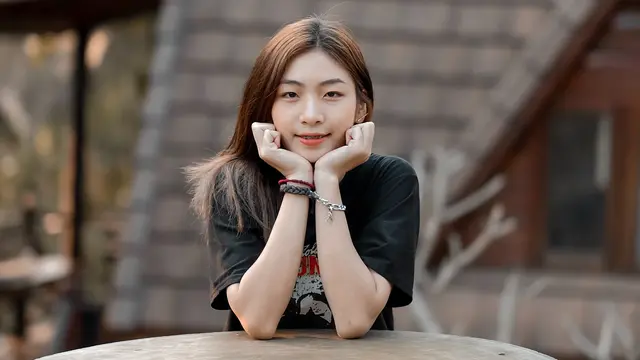 otrovert, tipe kepribadian baru, introvert, ekstrovert, perempuan modern