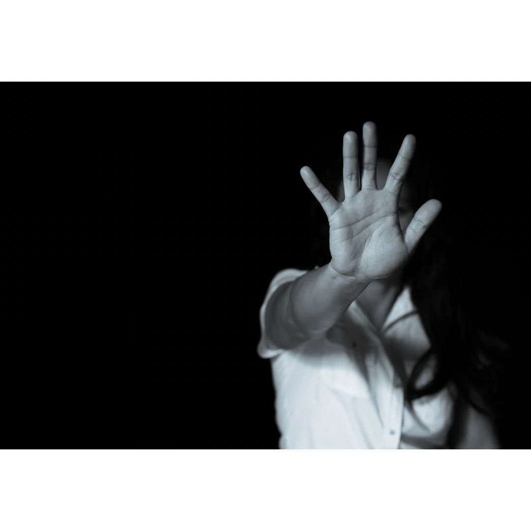 UPTD PPA Kaltim, psikolog dan pekerja sosial Kaltim, UPTD PPA Kalimantan Timur, perlindungan perempuan dan anak Kaltim, kasus kekerasan Kaltim, TRC PPA, layanan perlindungan anak