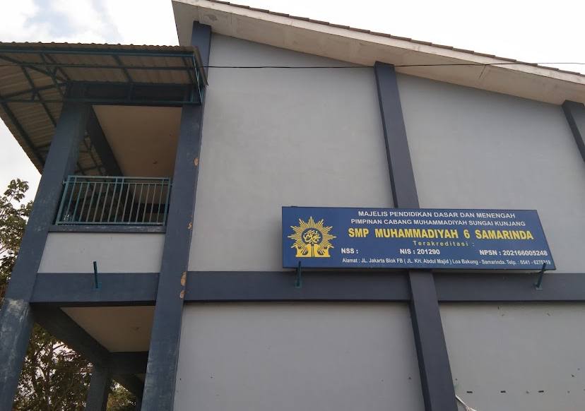 Khawatir dengan Berita Miring Soal MBG, Siswa Pilih Bawa Bekal Sendiri